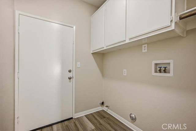 Detail Gallery Image 29 of 42 For 33460 Brushy Hollow, Yucaipa,  CA 92399 - 4 Beds | 2 Baths