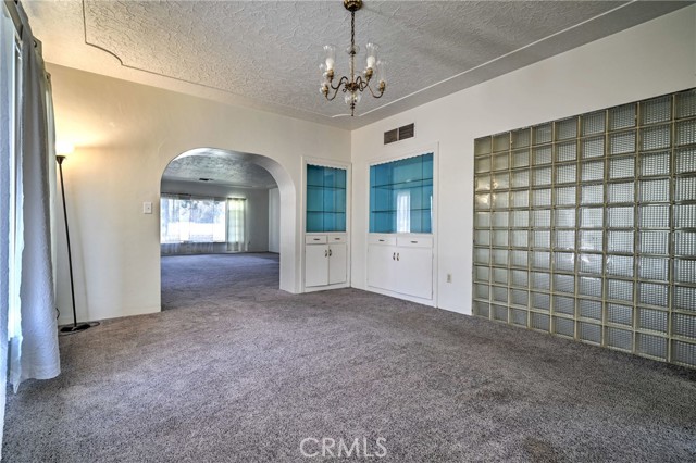 Detail Gallery Image 25 of 74 For 720 E 21st St, Merced,  CA 95340 - 3 Beds | 2 Baths