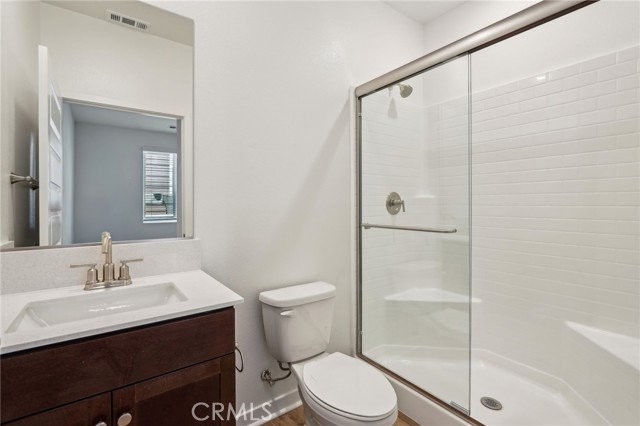 Image 28 of 42 For 1487 Sandbar Lane