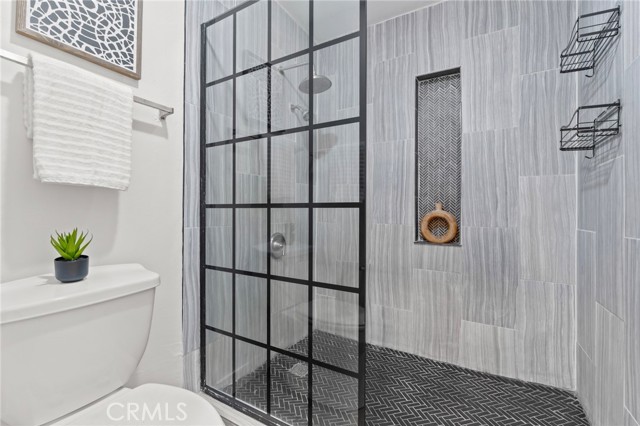 Detail Gallery Image 21 of 44 For 5617 Adobe Falls #C,  San Diego,  CA 92120 - 3 Beds | 2 Baths