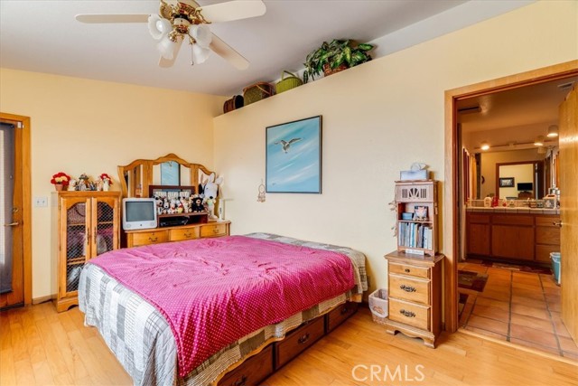 Detail Gallery Image 27 of 42 For 585 via Mira Valle, Nipomo,  CA 93444 - 3 Beds | 2 Baths