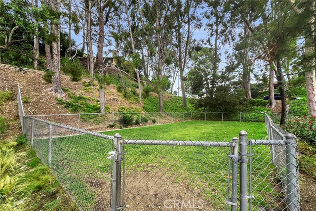 Detail Gallery Image 25 of 27 For 316 S Vista Del Canon, Anaheim Hills,  CA 92807 - 2 Beds | 2/1 Baths