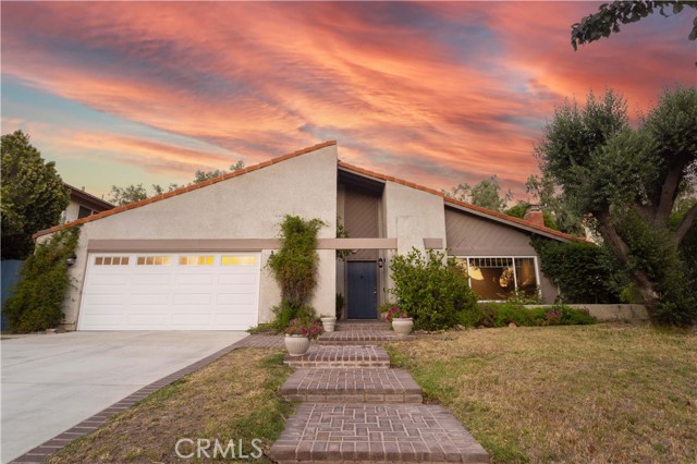 MLS# SR23128574