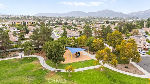 43144 Teramo Street, Temecula CA: https://media.crmls.org/medias/c1ccb61d-2bcd-44c0-96af-db3834d390f6.jpg