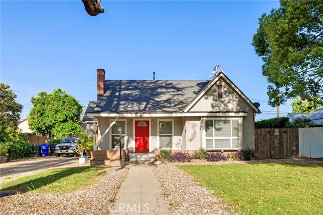 Detail Gallery Image 2 of 24 For 3078 Serrano, San Bernardino,  CA 92405 - 2 Beds | 2 Baths