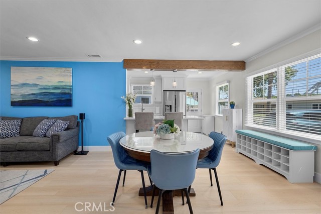 5535 W 142nd Place, Hawthorne CA: https://media.crmls.org/medias/c1cce9c4-d332-48c6-a04a-6642cf91be60.jpg