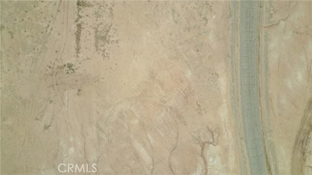 Detail Gallery Image 14 of 30 For 1606 Palm Air Ct, Thermal,  CA 92274 - – Beds | – Baths