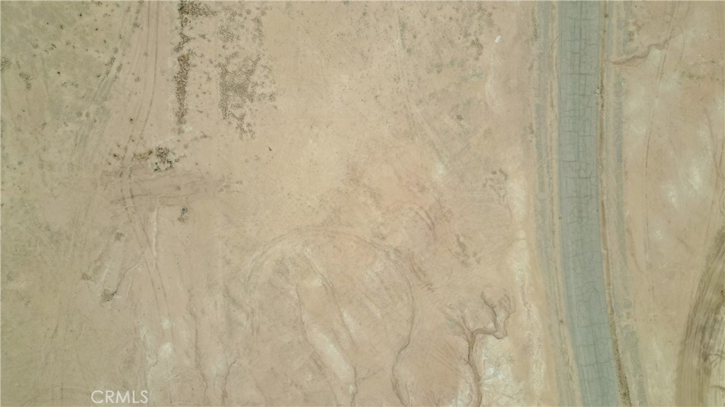 MLS #ND25182418 image #13