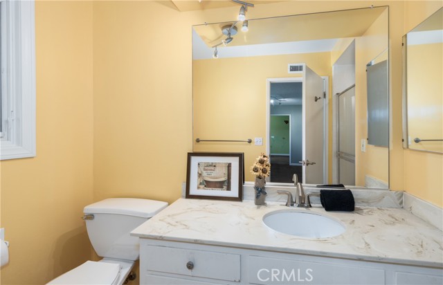 Detail Gallery Image 22 of 38 For 645 Alta Loma Dr, Redlands,  CA 92373 - 4 Beds | 2 Baths