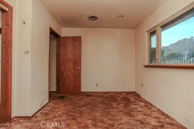 Detail Gallery Image 21 of 28 For 108 Cypress, Wofford Heights,  CA 93285 - 2 Beds | 1/1 Baths