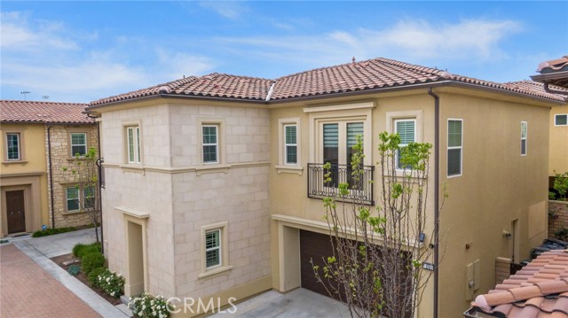 155 Bryce Run, Lake Forest CA: https://media.crmls.org/medias/c1ccf86d-2a23-4201-baf9-79b24a2eef92.jpg