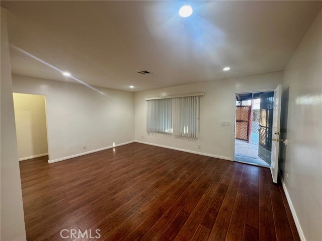 Detail Gallery Image 12 of 17 For 639 N Currier, Pomona,  CA 91768 - 4 Beds | 2 Baths