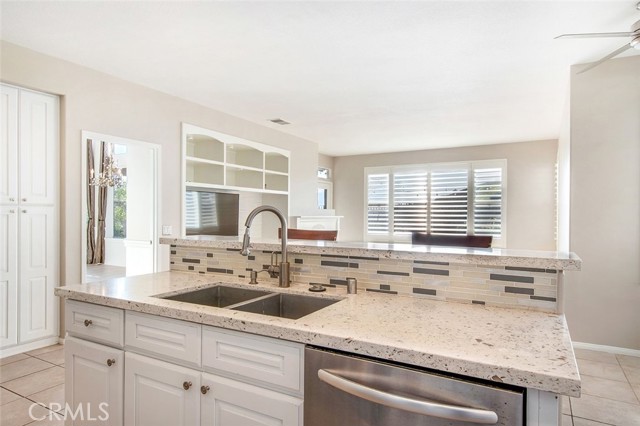 Detail Gallery Image 34 of 43 For 22705 White Oaks, Mission Viejo,  CA 92692 - 4 Beds | 3 Baths