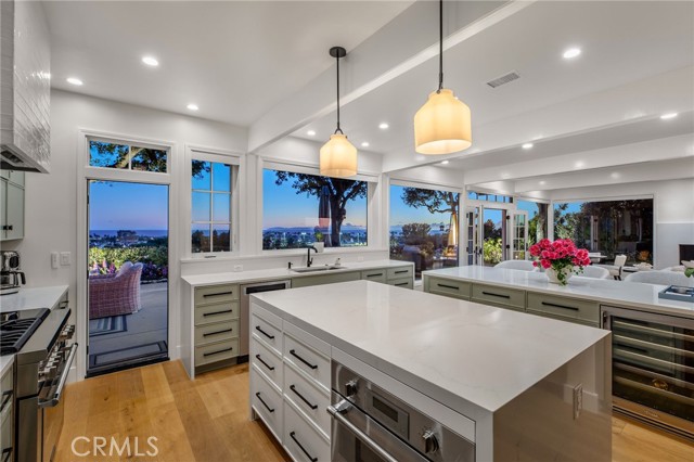 Image 18 of 42 For 3007 Harbor View