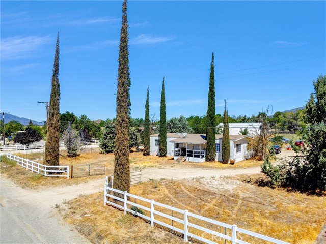 Detail Gallery Image 7 of 27 For 55880 Mitchell Rd, Anza,  CA 92539 - 2 Beds | 2 Baths