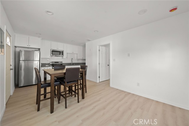 Detail Gallery Image 58 of 64 For 13533 Terra Bella, Pacoima,  CA 91331 - 5 Beds | 4/1 Baths