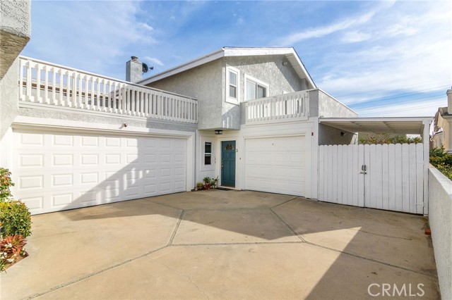 Welcome to back unit 3