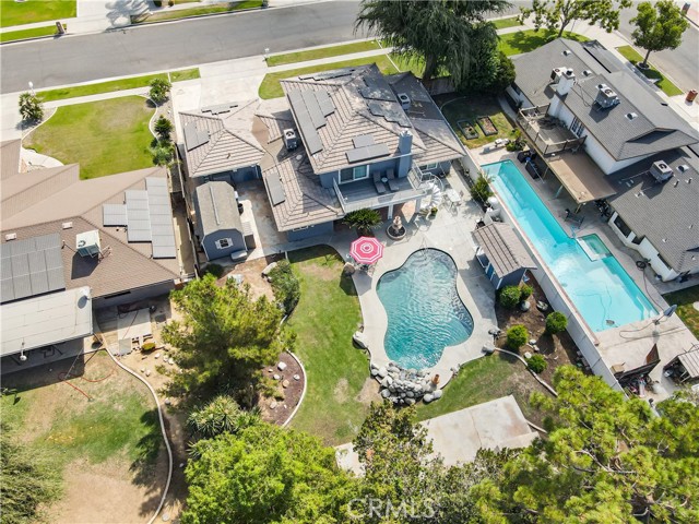 Detail Gallery Image 4 of 50 For 7207 Briar Ridge Ct, Bakersfield,  CA 93308 - 3 Beds | 2 Baths