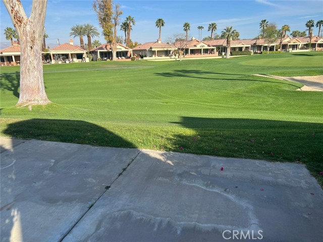 Detail Gallery Image 8 of 66 For 76913 Morocco Rd, Palm Desert,  CA 92211 - 3 Beds | 2/1 Baths