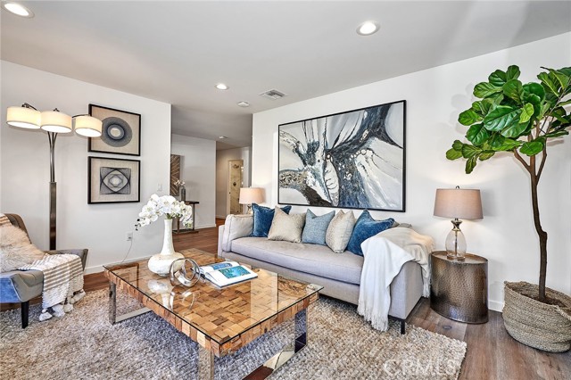 26582 Academy Drive, Palos Verdes Peninsula, California 90274, 3 Bedrooms Bedrooms, ,3 BathroomsBathrooms,Residential,Sold,Academy,SB22034193