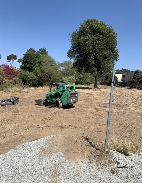 1229 Hollister, Otay Mesa, CA, 92154 1229 Hollister, Otay Mesa, CA, 92154