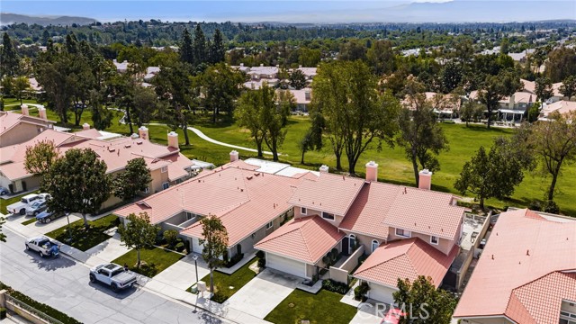 Detail Gallery Image 34 of 52 For 1244 Winged Foot, Upland,  CA 91786 - 3 Beds | 2/1 Baths