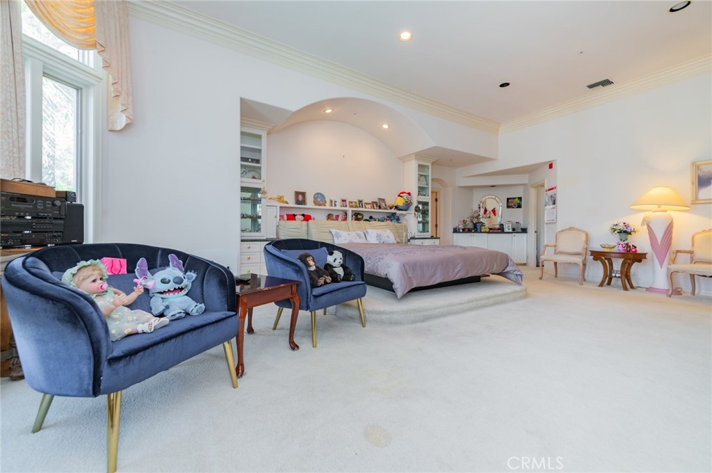 MLS #TR25069338 image #24