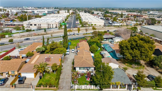 MLS# TR23079318