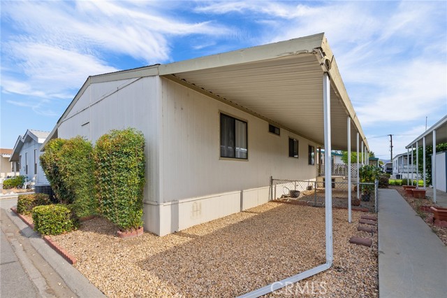 Detail Gallery Image 5 of 43 For 5001 W Florida Ave #665,  Hemet,  CA 92545 - 2 Beds | 2 Baths