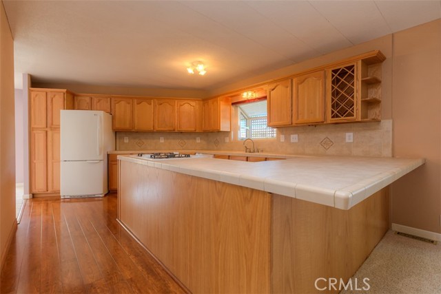 Detail Gallery Image 13 of 42 For 1901 Dayton Rd #100,  Chico,  CA 95928 - 2 Beds | 2 Baths