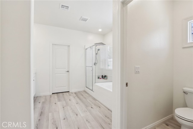 29167 Moraga Street, Menifee CA: https://media.crmls.org/medias/c1cd782d-21f5-4cf1-9d29-69151745dac5.jpg