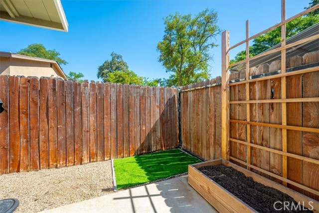 Detail Gallery Image 26 of 51 For 1812 Riverside Ave, Paso Robles,  CA 93446 - 4 Beds | 2/1 Baths