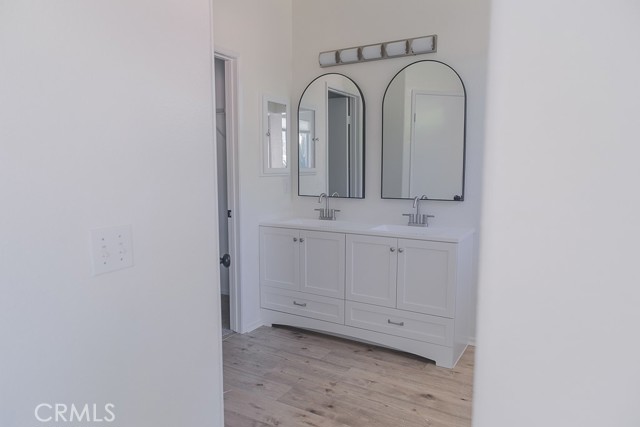 Detail Gallery Image 20 of 28 For 33145 Aquamarine Cir, Menifee,  CA 92584 - 4 Beds | 2 Baths