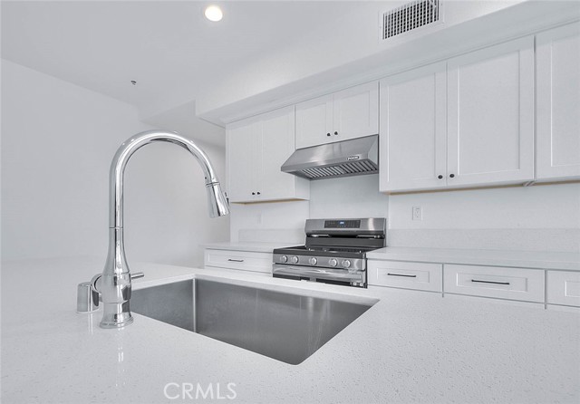 Detail Gallery Image 14 of 33 For 7341 9th St #5,  Buena Park,  CA 90621 - 2 Beds | 2 Baths