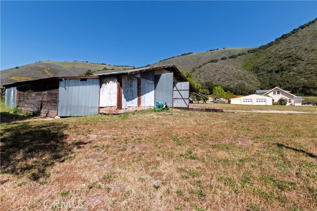 Detail Gallery Image 41 of 61 For 4651 Tepusquet Rd, Santa Maria,  CA 93454 - 3 Beds | 2 Baths