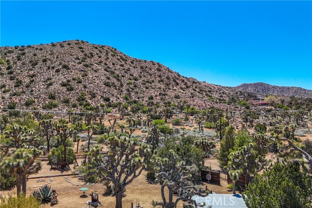 Detail Gallery Image 54 of 58 For 55839 Highland Trl, Yucca Valley,  CA 92284 - 2 Beds | 2 Baths