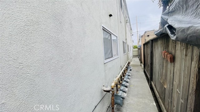 Detail Gallery Image 34 of 75 For 1083 Gaviota Ave, Long Beach,  CA 90813 - – Beds | – Baths