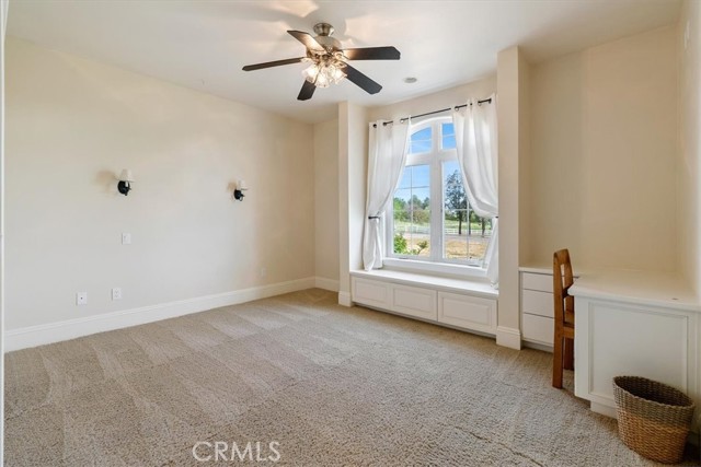 Detail Gallery Image 28 of 64 For 775 via Del Salinas, Paso Robles,  CA 93446 - 4 Beds | 3/1 Baths