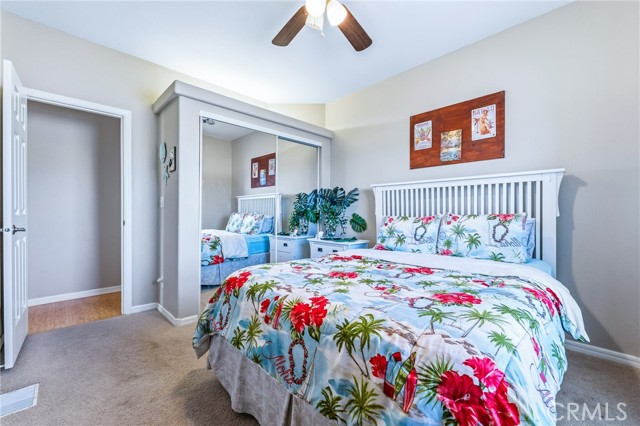 Detail Gallery Image 24 of 56 For 1181 Marina, Needles,  CA 92363 - 3 Beds | 2 Baths