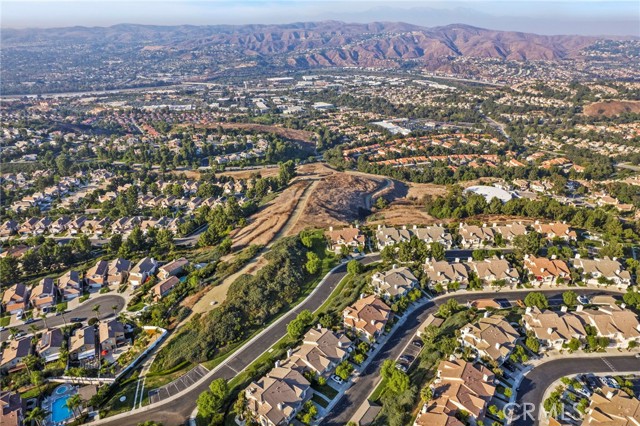 Detail Gallery Image 35 of 49 For 7811 E Quinn Dr, Anaheim Hills,  CA 92808 - 2 Beds | 2 Baths