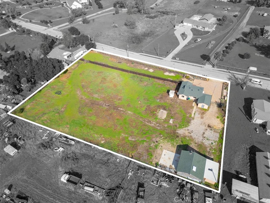 MLS #NS25259534 image #39