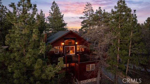 Detail Gallery Image 36 of 46 For 694 Butte Ave, Big Bear City,  CA 92314 - 4 Beds | 2/1 Baths