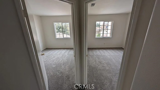 Detail Gallery Image 25 of 25 For 3929 Albillo, Perris,  CA 92571 - 3 Beds | 3 Baths