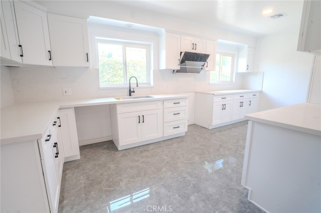 C1Ce2493 4D36 4318 8B7F C8D59E45D503 855 N Palm, Upland, Ca 91786 &Lt;Span Style='BackgroundColor:transparent;Padding:0Px;'&Gt; &Lt;Small&Gt; &Lt;I&Gt; &Lt;/I&Gt; &Lt;/Small&Gt;&Lt;/Span&Gt;