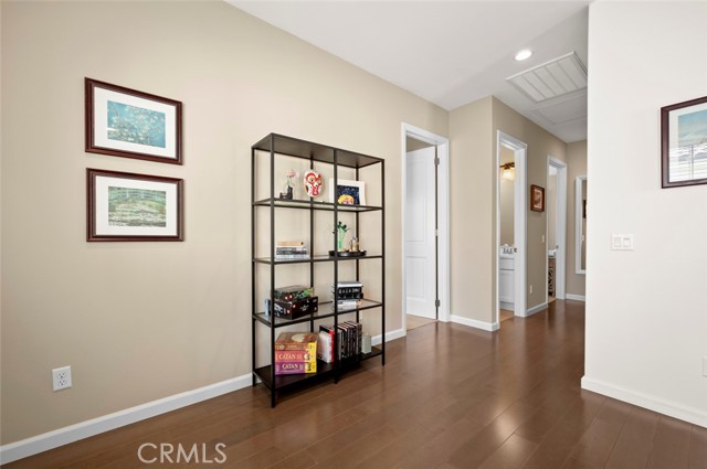 182 Firefly, Irvine CA: https://media.crmls.org/medias/c1ce2ba7-85d9-452a-b7fc-8d911b548745.jpg