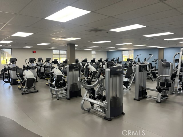 13120 Del Monte Drive, Seal Beach CA: https://media.crmls.org/medias/c1ce3b9c-7722-43d4-ba98-c6c3109bfb04.jpg