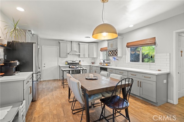 2608 Temple Lane, Bakersfield CA: https://media.crmls.org/medias/c1ce435d-583f-4438-bbdc-6d7008def616.jpg