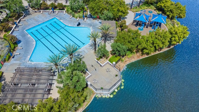 Detail Gallery Image 74 of 74 For 28481 Scenic Bay Cove, Menifee,  CA 92585 - 5 Beds | 3/1 Baths