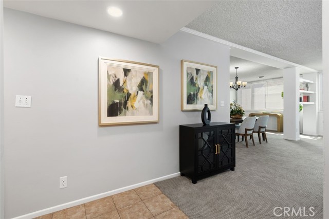 540 Kelton Avenue, Los Angeles CA: https://media.crmls.org/medias/c1ce4ae8-d921-4e1a-bcfc-a5afa5cd3cef.jpg