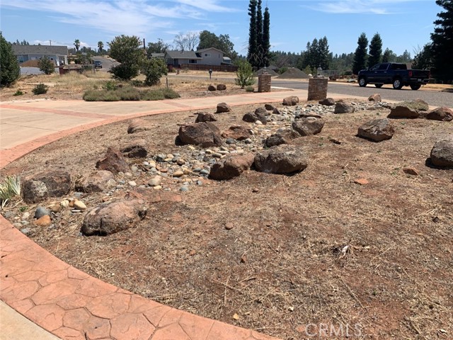163 Valley Ridge, Paradise, CA, 95969 163 Valley Ridge, Paradise, CA, 95969